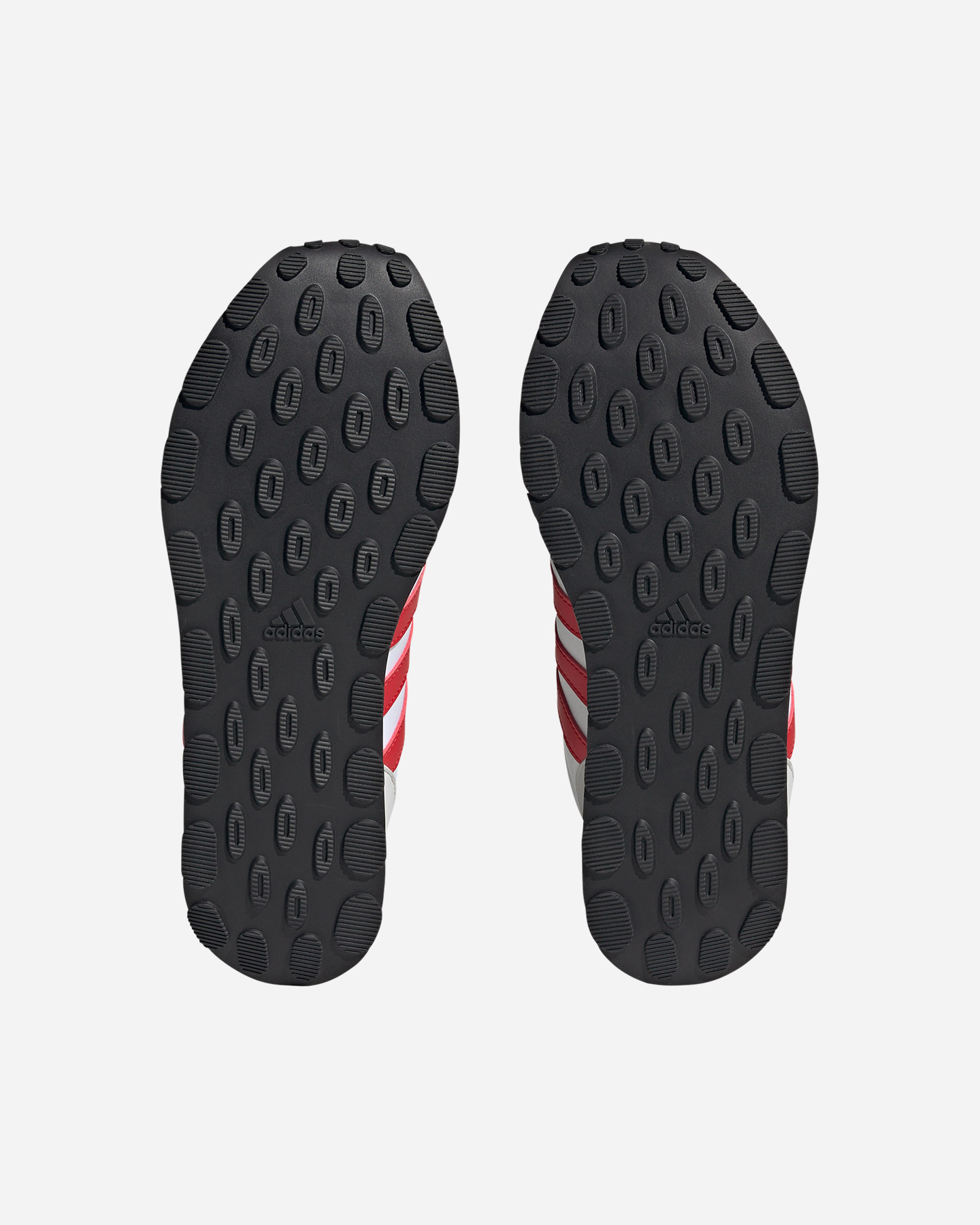Buty sportowe Adidas Core Run 60s 3.0 M HP2260