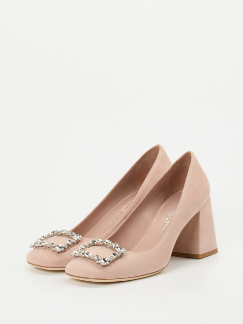 Pumps-14183990022 Konstantin Starke