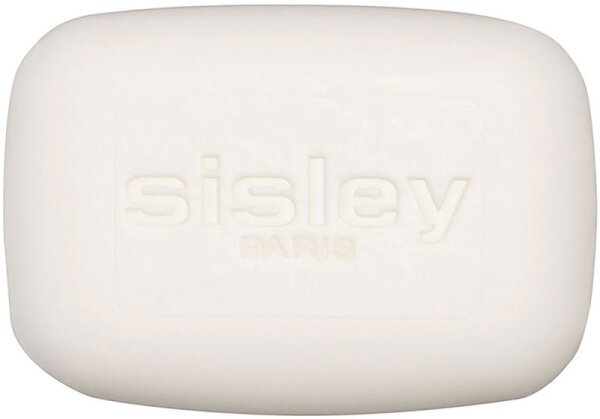 Sisley Pain de Toilette Facial Gesichtsseife