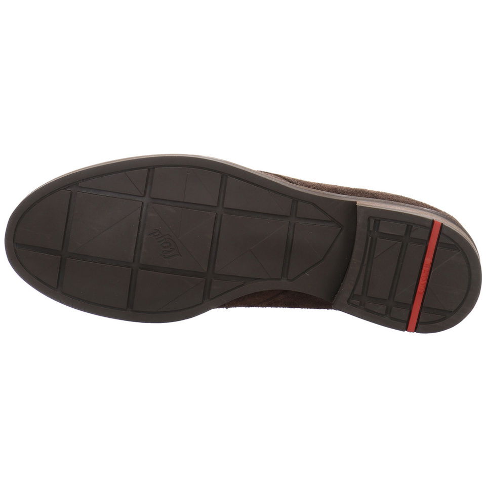 Lloyd Umi Boots