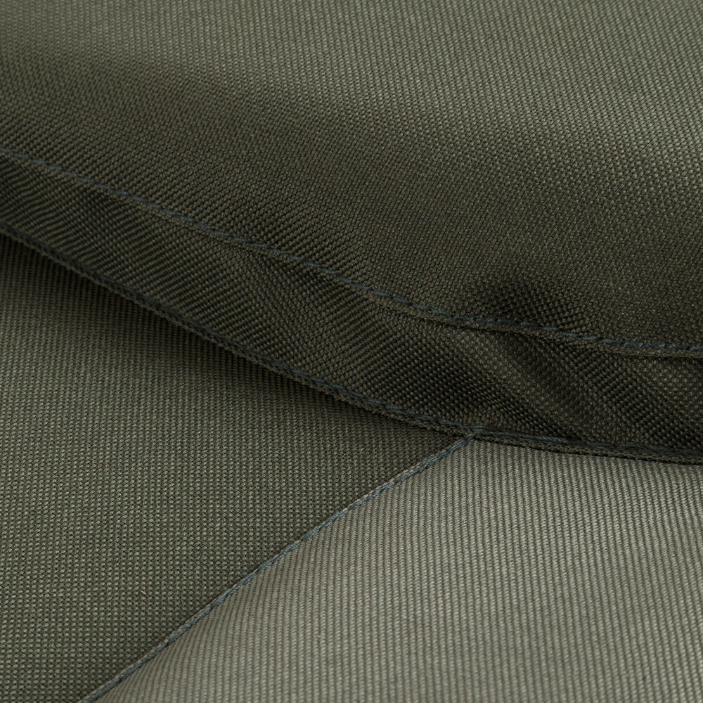 Bedchair jrc defender levelbed
