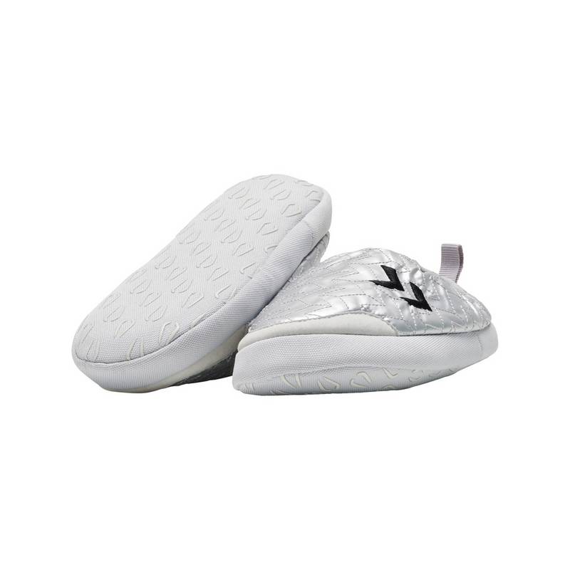 hummel JUNIOR SLIPPER Sneaker Kinder