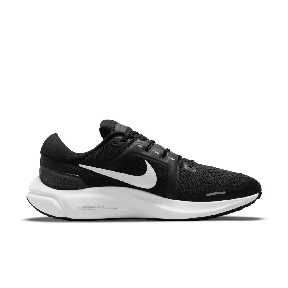 Nike Air Zoom Vomero 16 DA7245-001 / schwarz