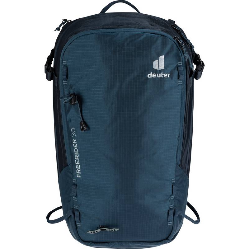 Deuter Freerider 30 Tourenrucksack