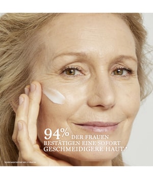LANCÔME Nutrix Visage Classic Gesichtscreme 50 ml