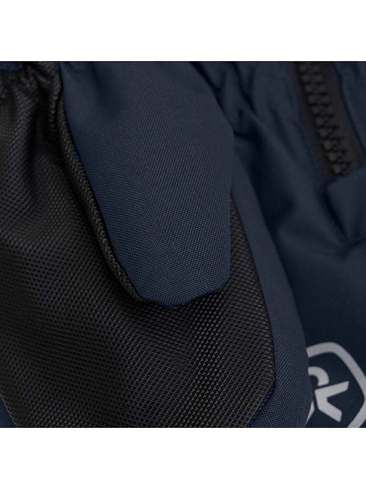 Color Kids Funktionsfäustlinge in Dunkelblau günstig kaufen