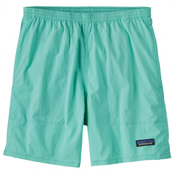 Patagonia - Baggies Lights 65'' - Shorts