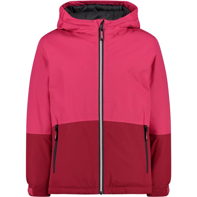 CMP Outdoorjacke Mdchen