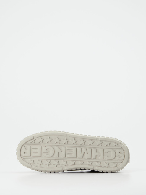 Sneaker-16634990034 Kennel & Schmenger