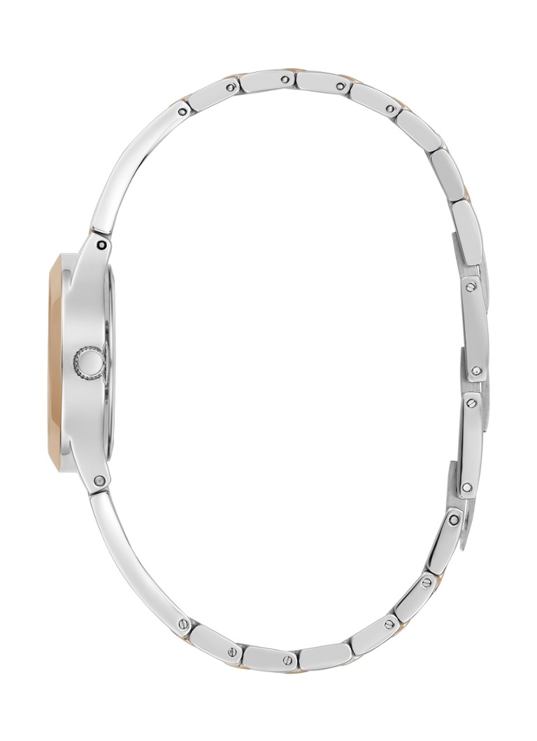 Relógio GUESS Tessa GW0609L3