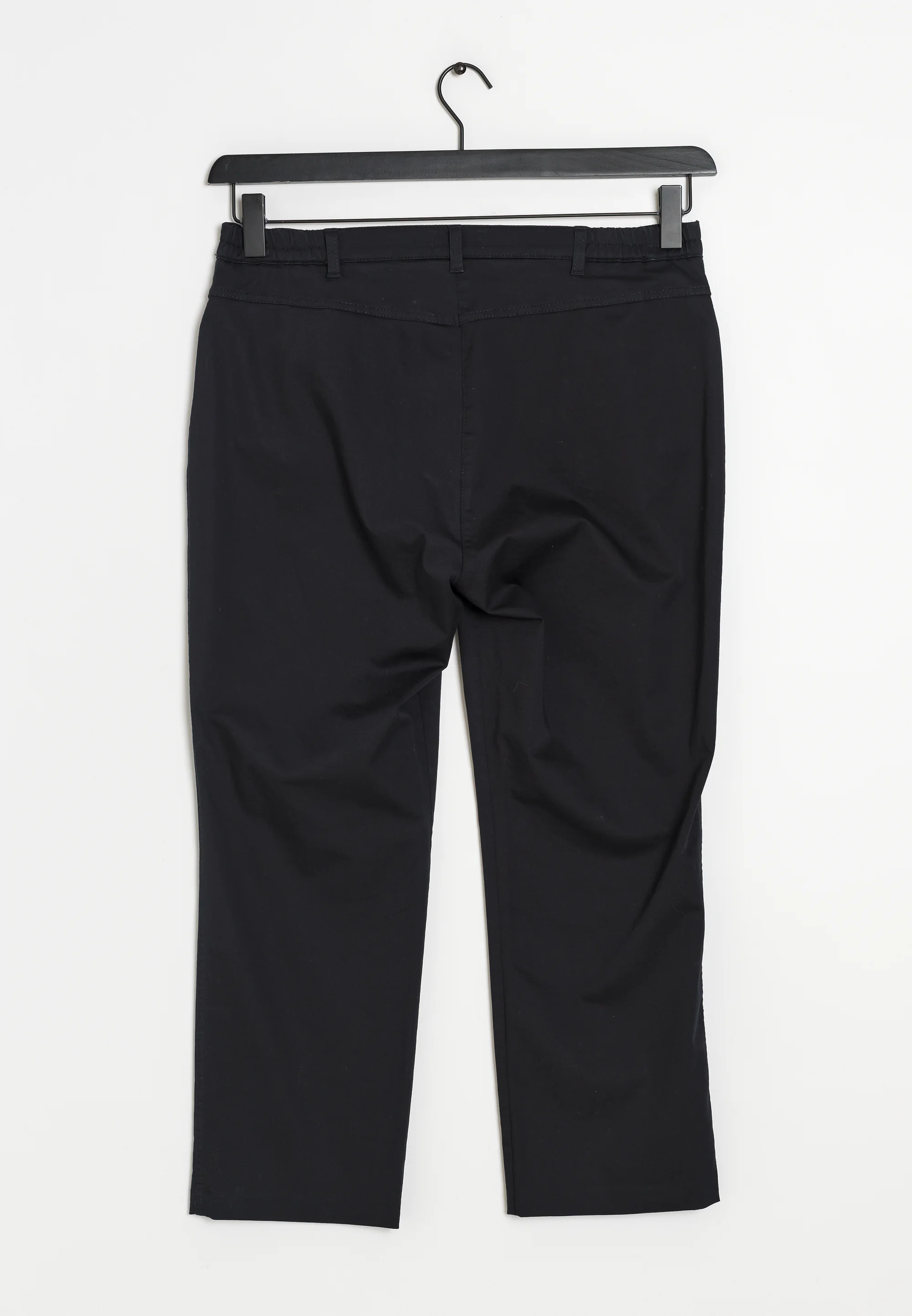 Pantalones BRAX