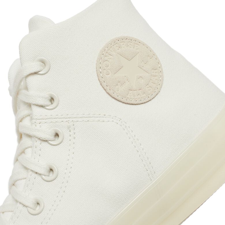 Converse Chuck 70 Marquis vintage white/natural ivory
