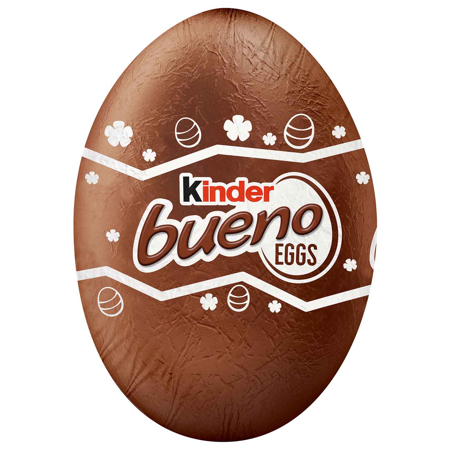 kinder bueno Eggs Ostern 80g