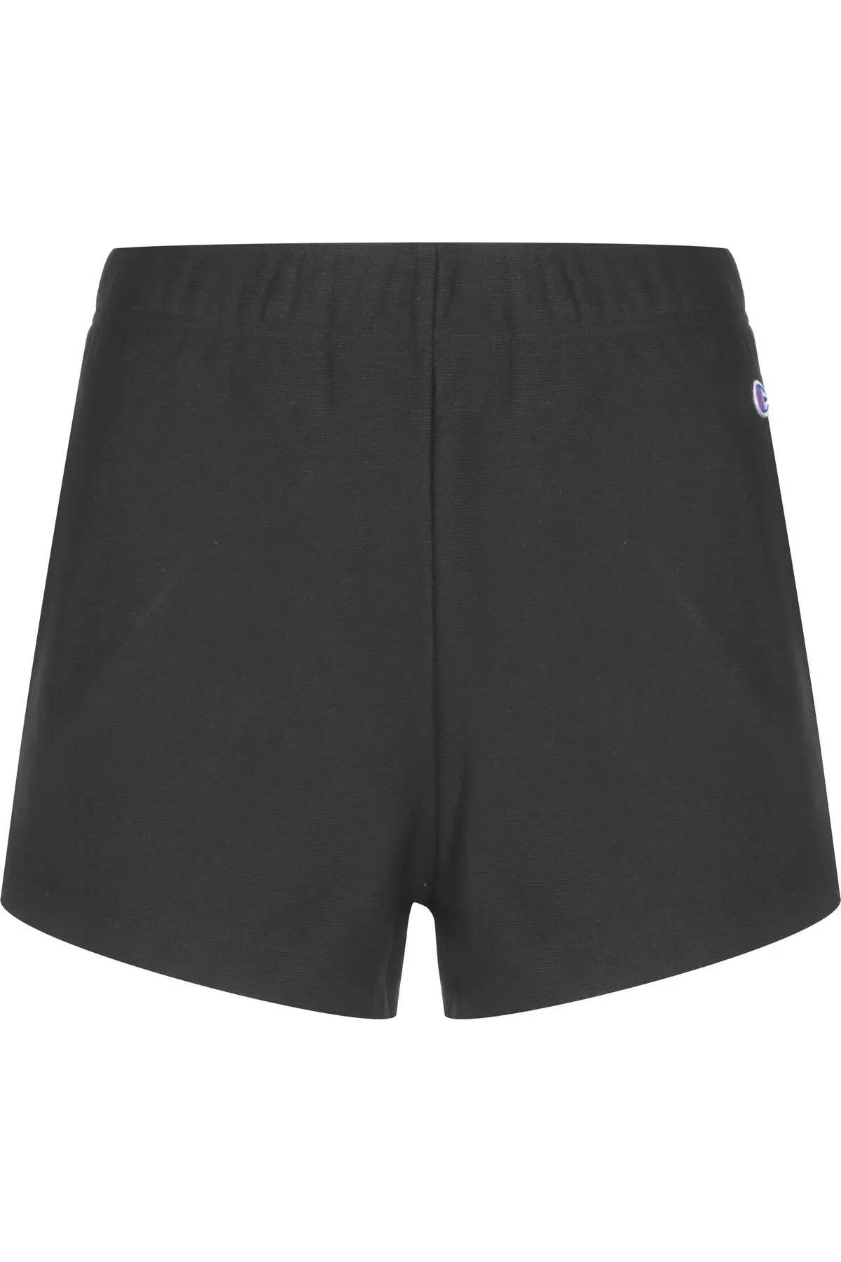 Champion  Damen Champion RWSS 1952 Shorts