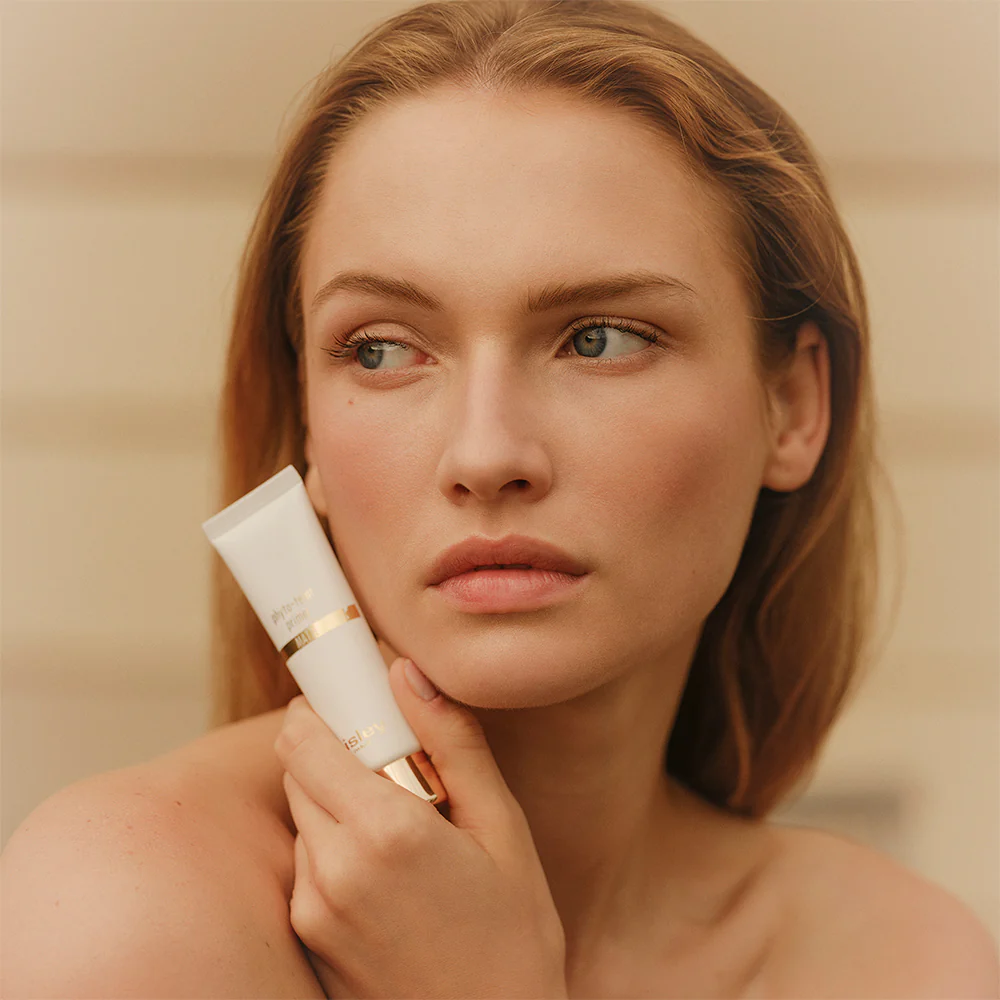 Prebase de maquillaje Phyto-Teint Complexion