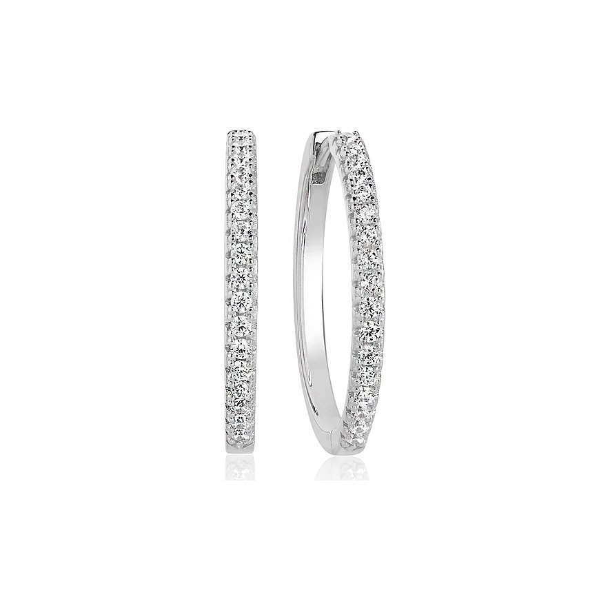 Sif Jakobs Jewellery Creolen