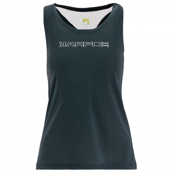 Karpos - Women's Quick Top - Laufshirt