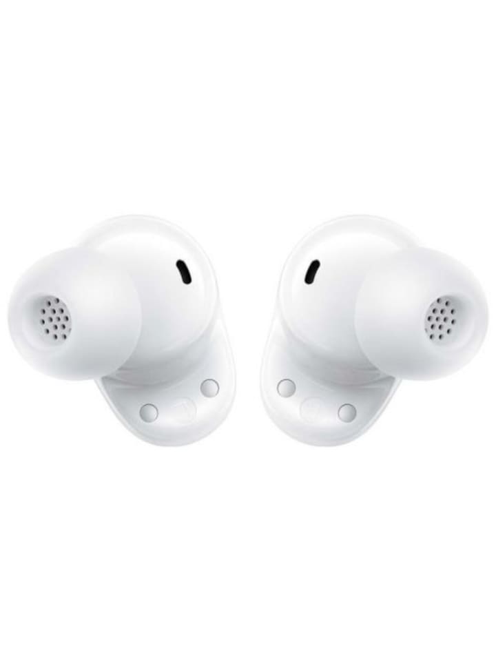 xiaomi Xiaomi Redmi Buds 6 Play Weiß EU BHR8773GL in Weiß günstig kaufen onesize