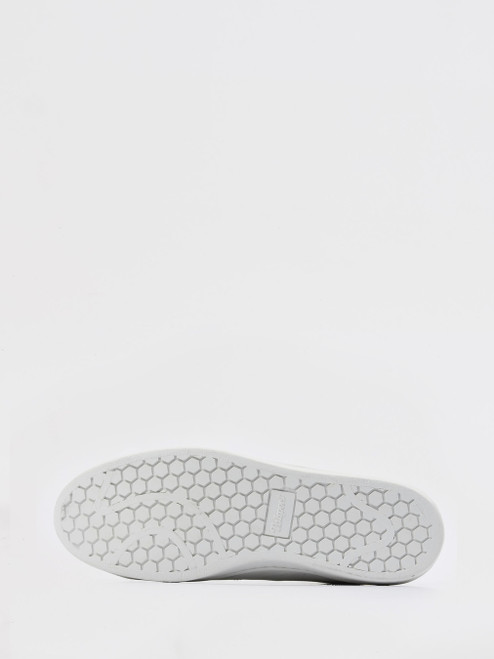 Sneaker-46617990232 Valsport