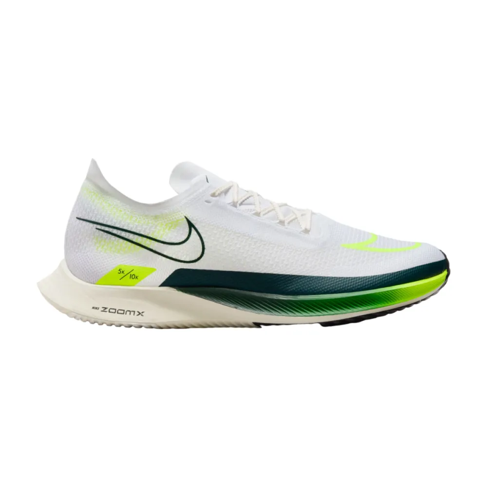 Nike Streakfly FZ4022-100 / weiss
