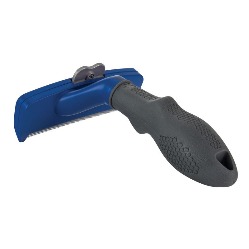 FURminator deShedding Tool L Langhaar zu TOP-Preisen | bitiba %