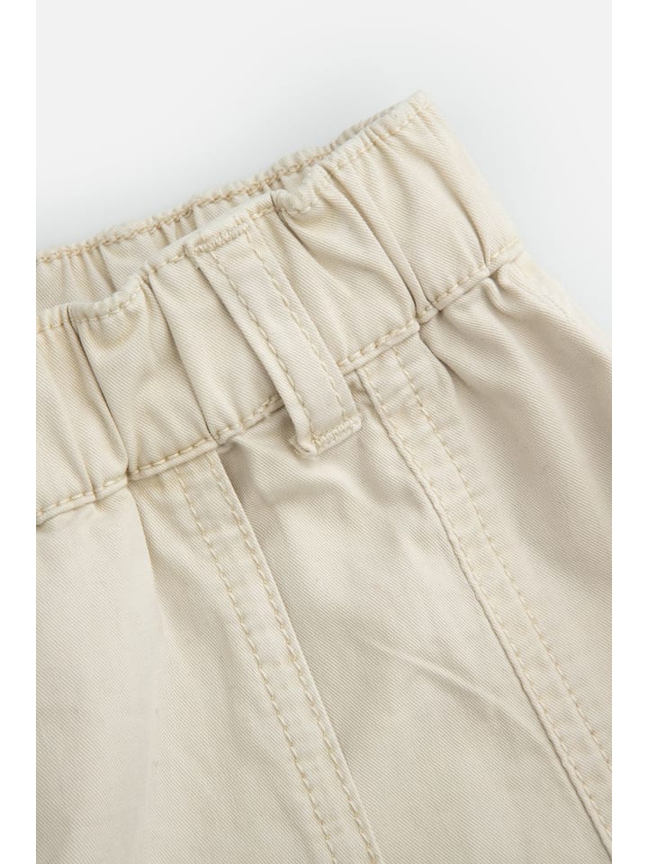 Coccodrillo Rockhose in ecru günstig kaufen