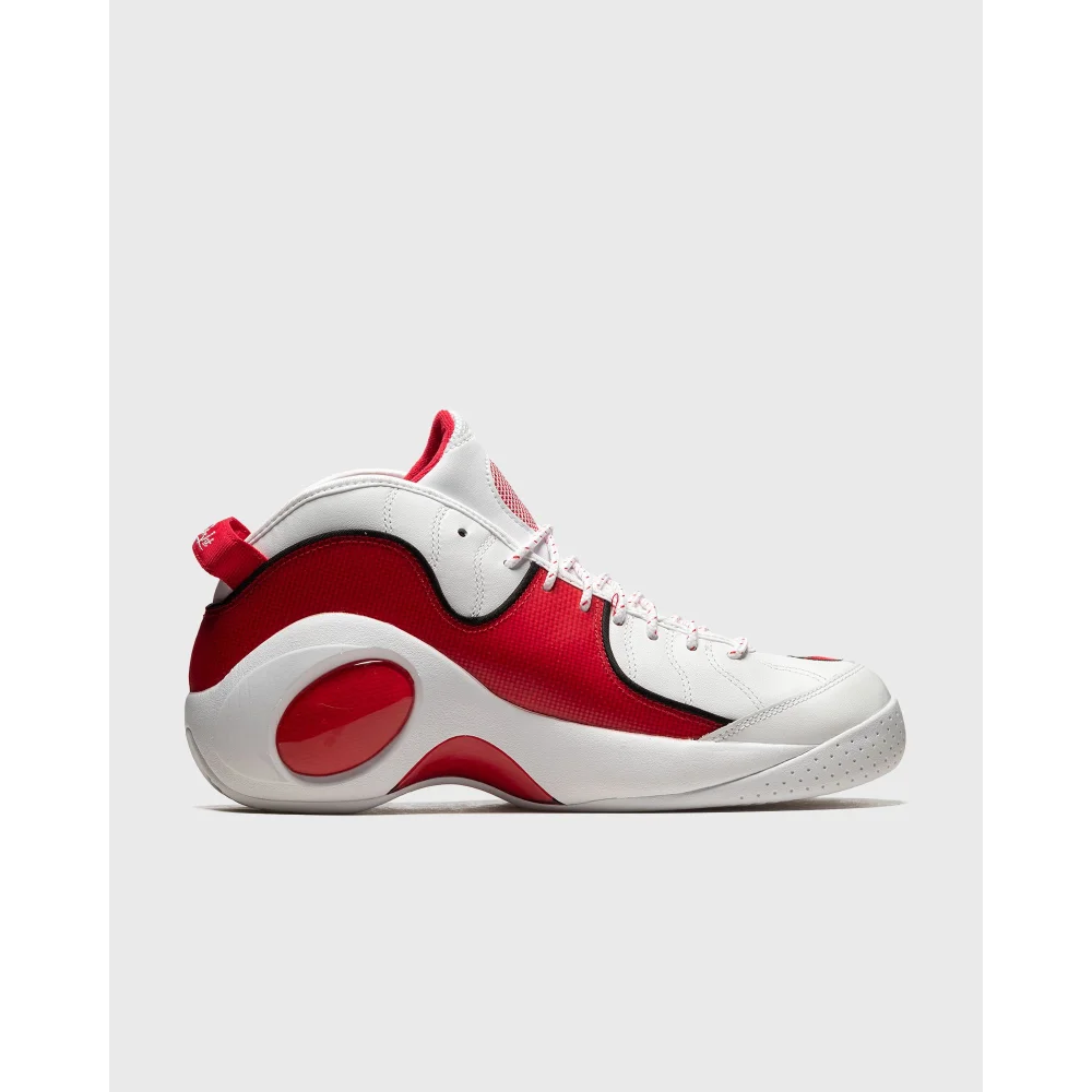 Nike Air Zoom Flight 95 DX1165-100 / weiss