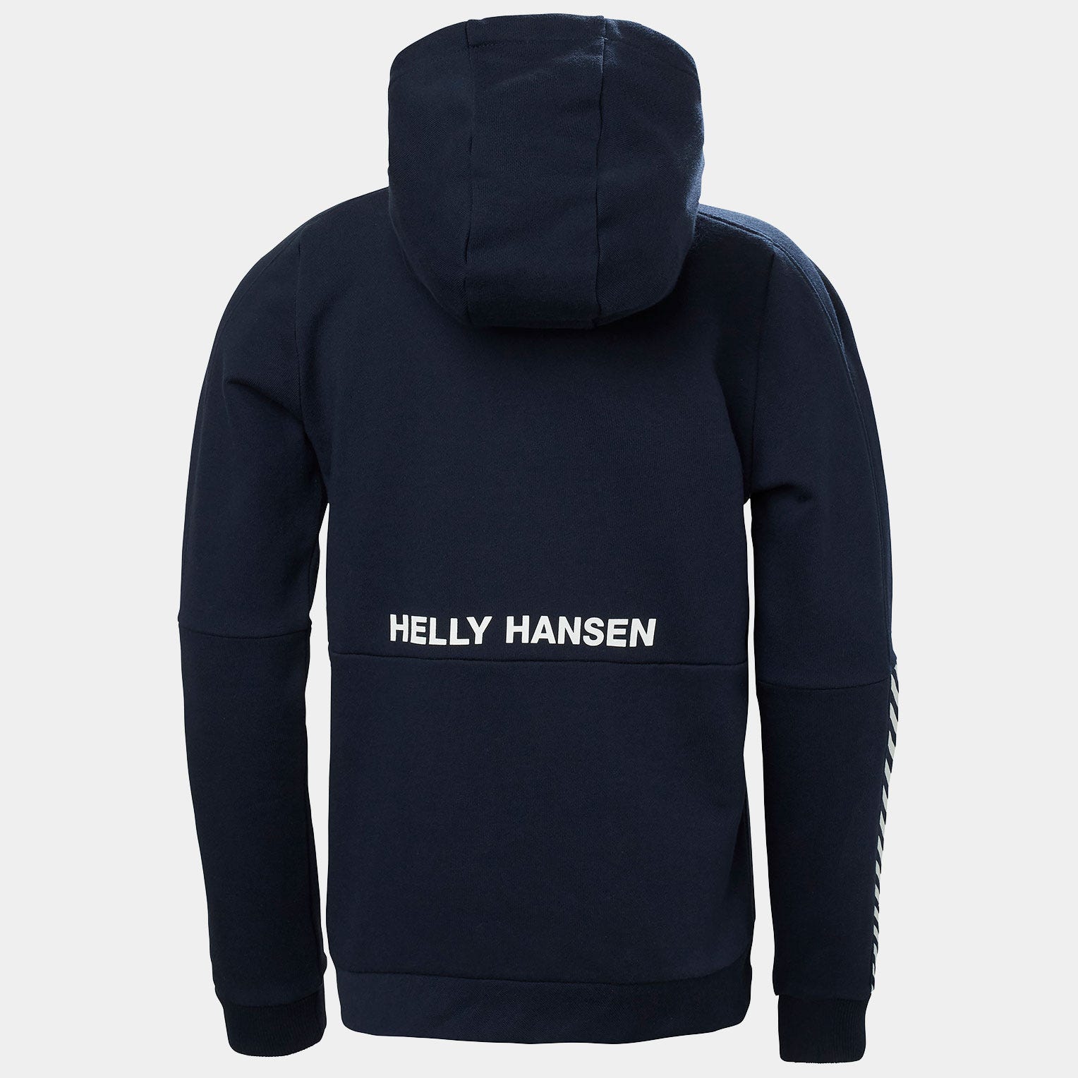 Juniors'  Active Hoodie