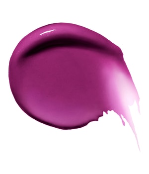 Shiseido ColorGel Lippenbalsam-2 g