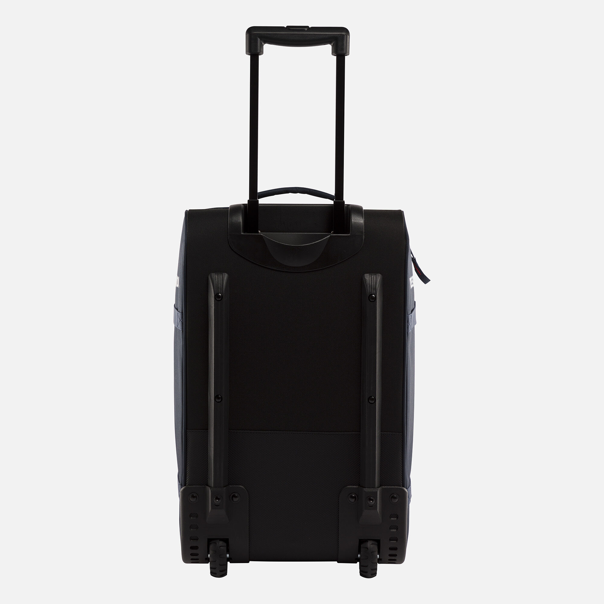 Sac de voyage unisexe Strato Cabin