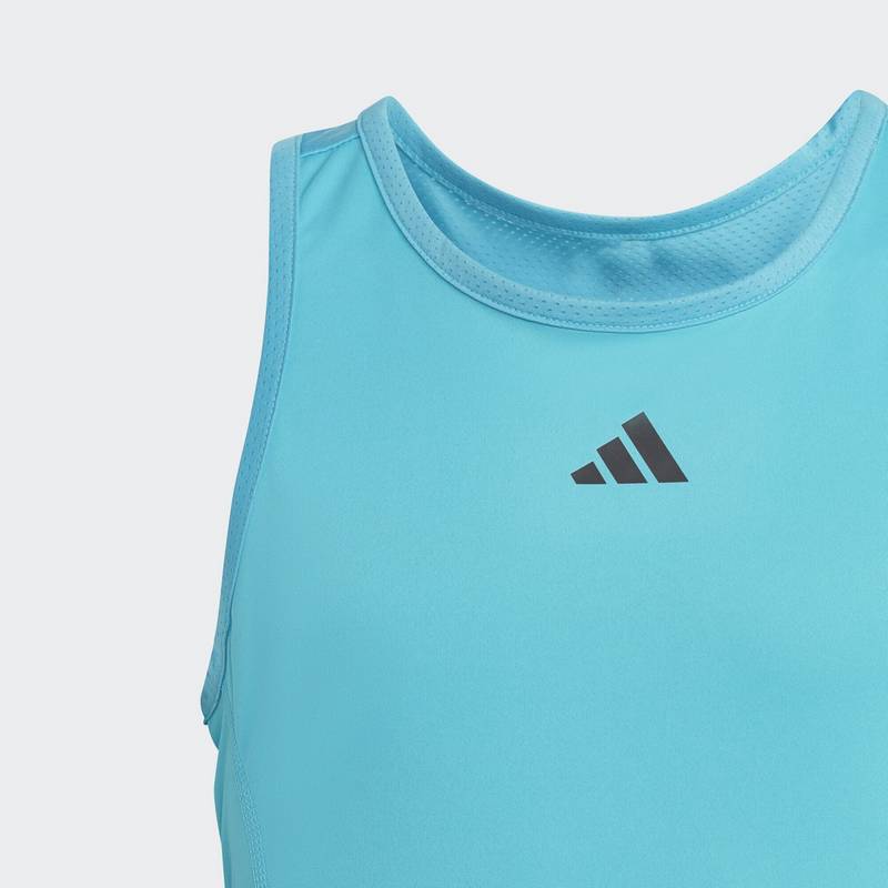 adidas Club Tennis Kleid Tennisrock Kinder