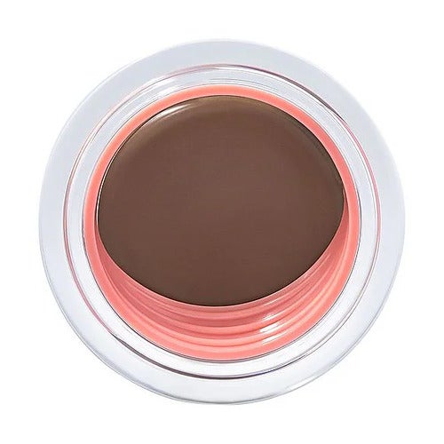 Benefit POWmade Brow Wenkbrauw Pomade 2 Warm Golden Blonde 5 gramm