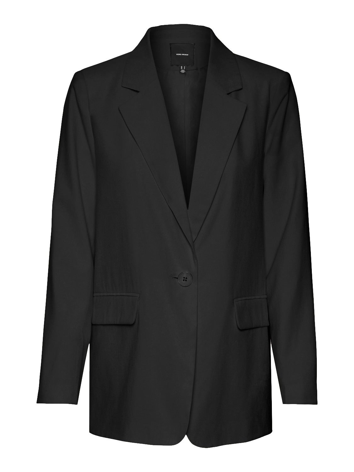 VMCARMEN Blazer