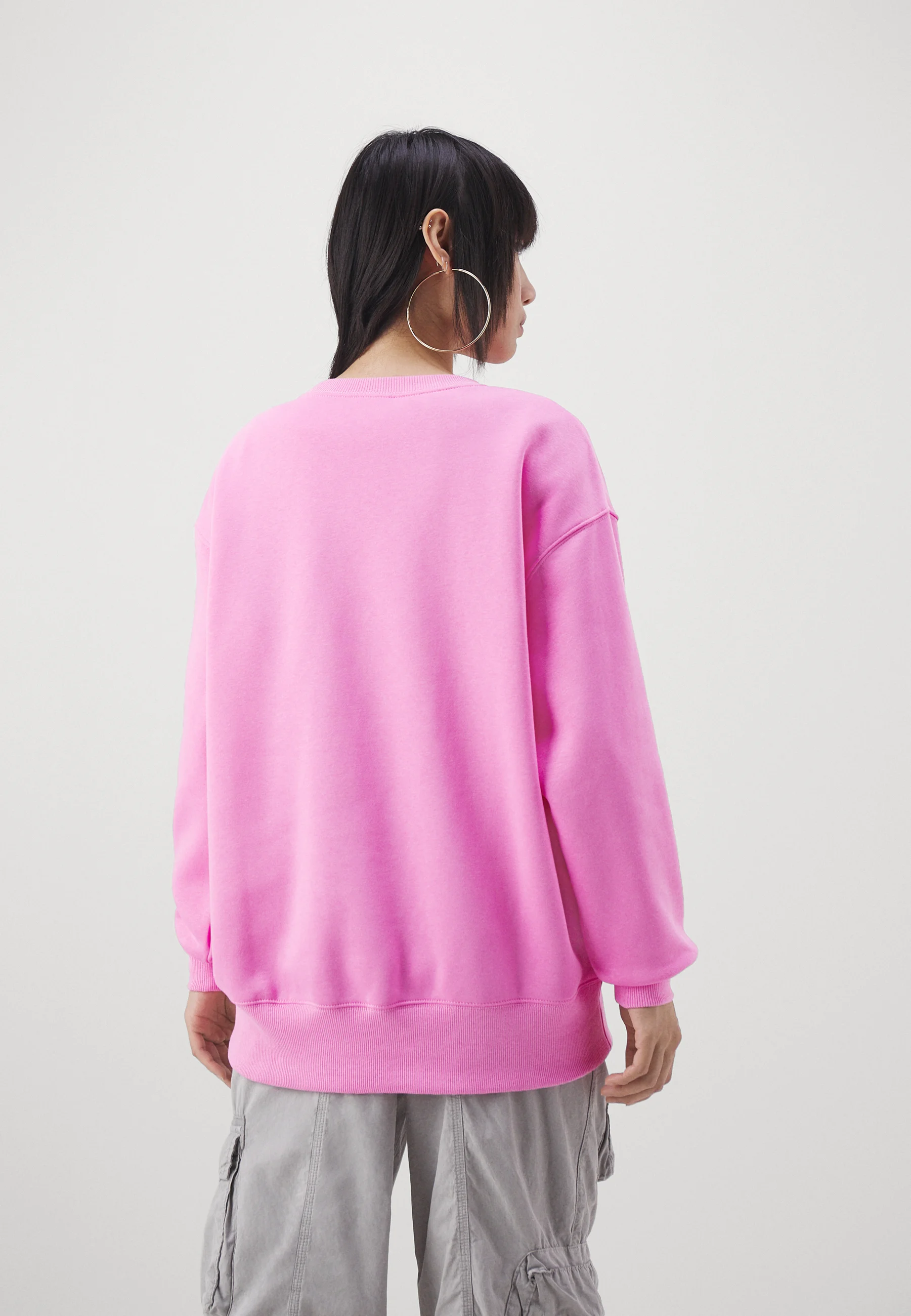Nike Sportswear CREW - Sudadera