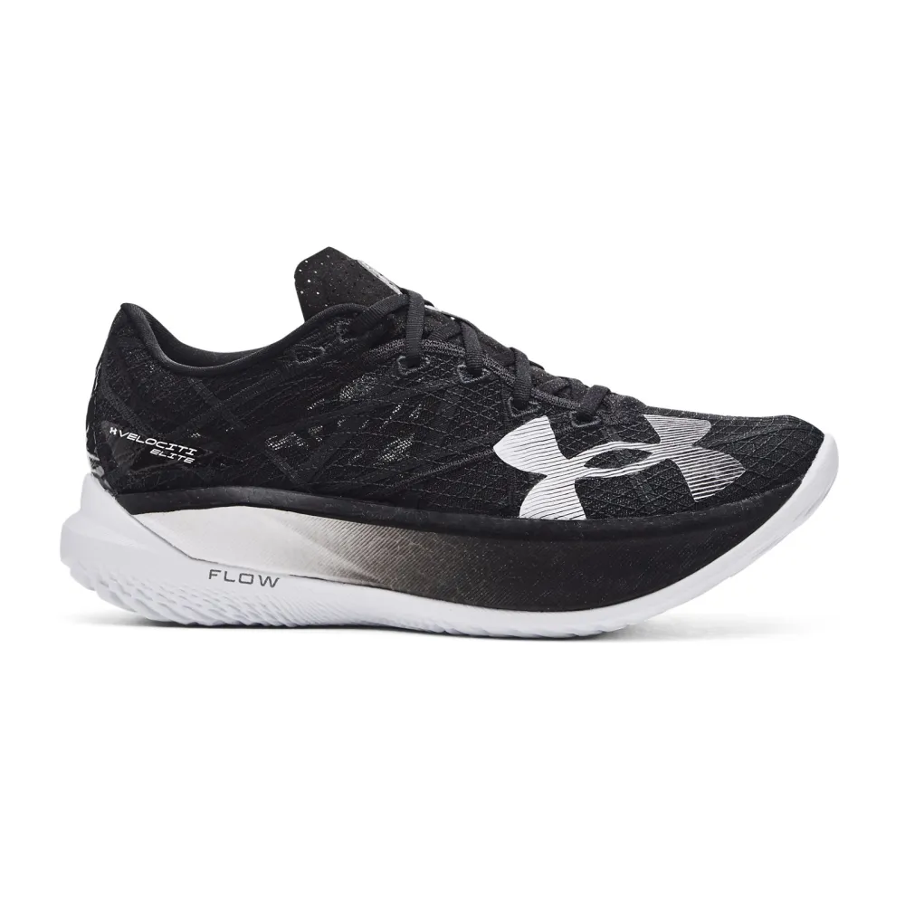 Under Armour Velociti Elite 2 3027205-004 / schwarz