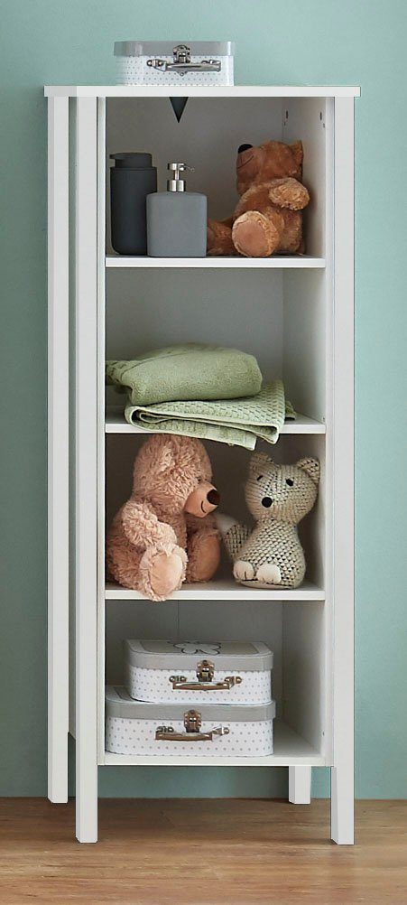 arthur berndt Kinderregal Kiara, Made in Germany