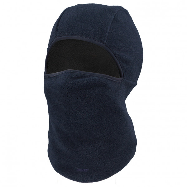 Barts - Kid's Balaclava - Sturmhaube