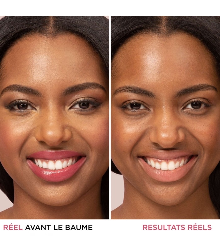 IT COSMETICS-BYE BYE MAKEUP™-Baume démaquillant fondant 3-en-1