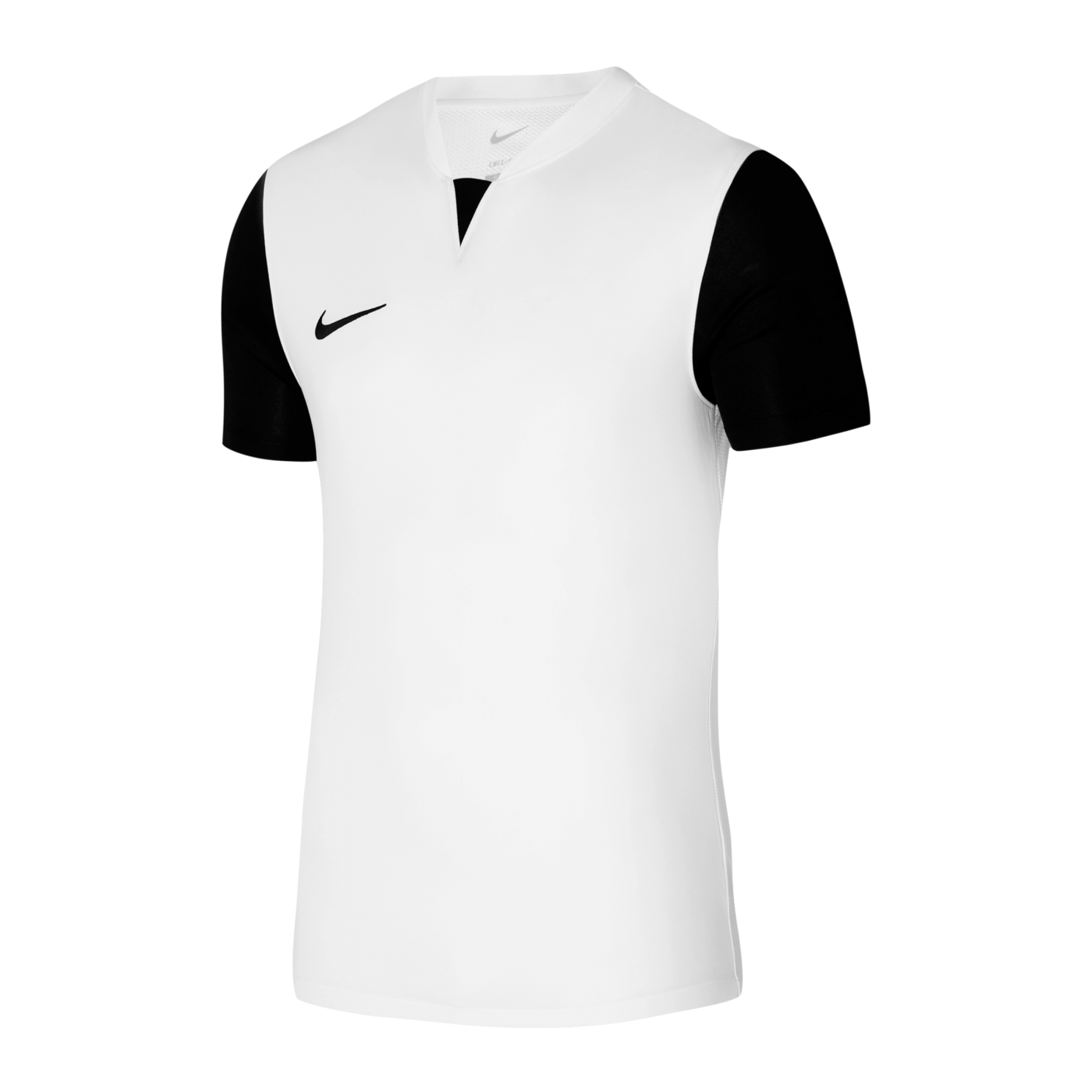 Nike Trophy V Trikot Kids Weiss F100