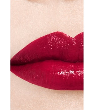 CHANEL ROUGE ALLURE LAQUE Liquid Lipstick-5.5 ml