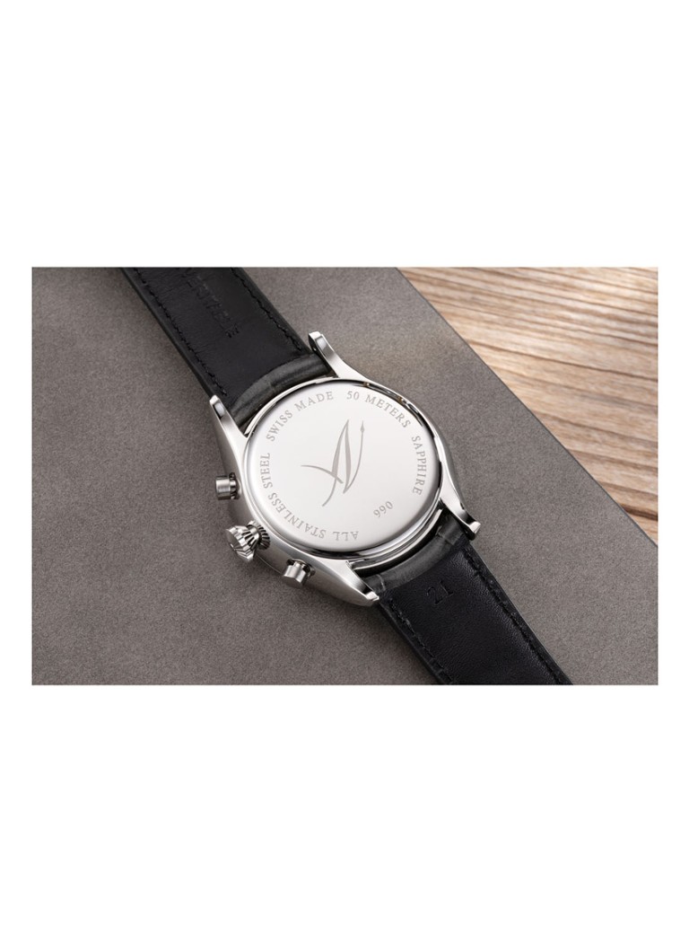 Zegarek Aerowatch Classics model A 78990 AA01