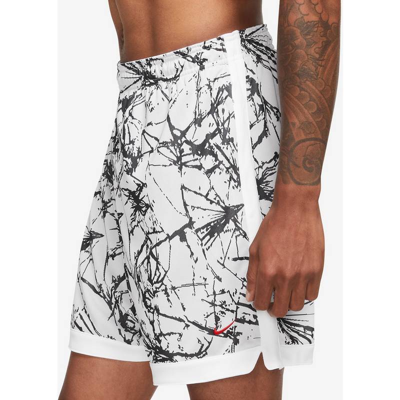 Nike FC Fuballshorts Herren