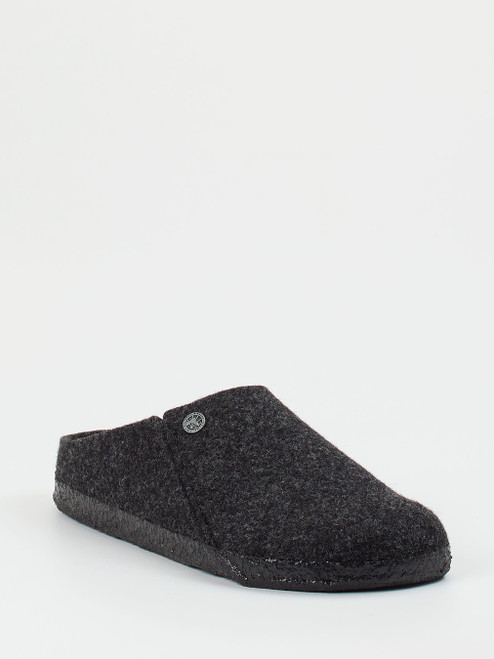 Pantolette Zermatt-74634090047 Birkenstock