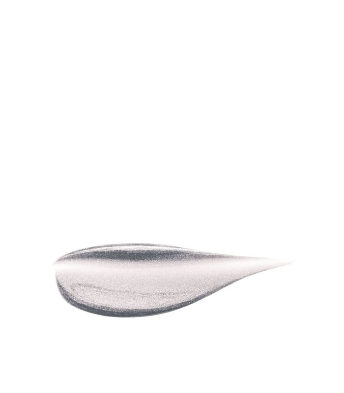 Clarins-LIP COMFORT OIL SHIMMER-Huile scintillante