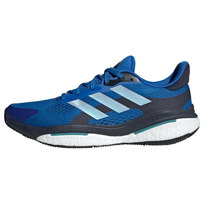 adidas Solarcontrol 2.0 Laufschuh Laufschuhe Herren