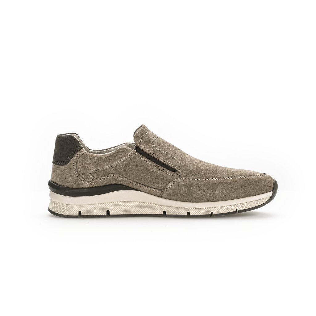 Pius Gabor PG1031 Sneaker low beige