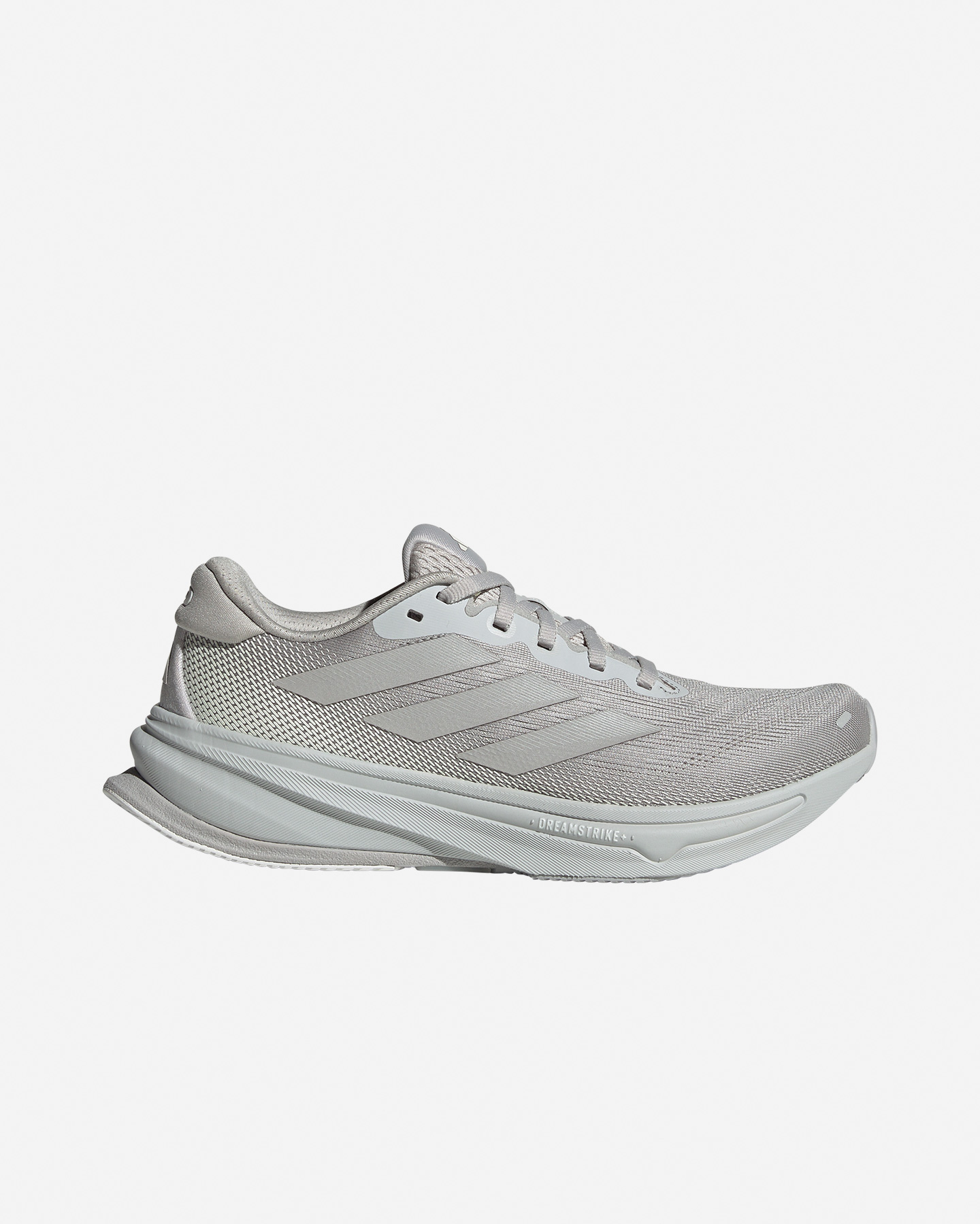 Scarpe Running Adidas Supernova Rise 2 W IH8663
