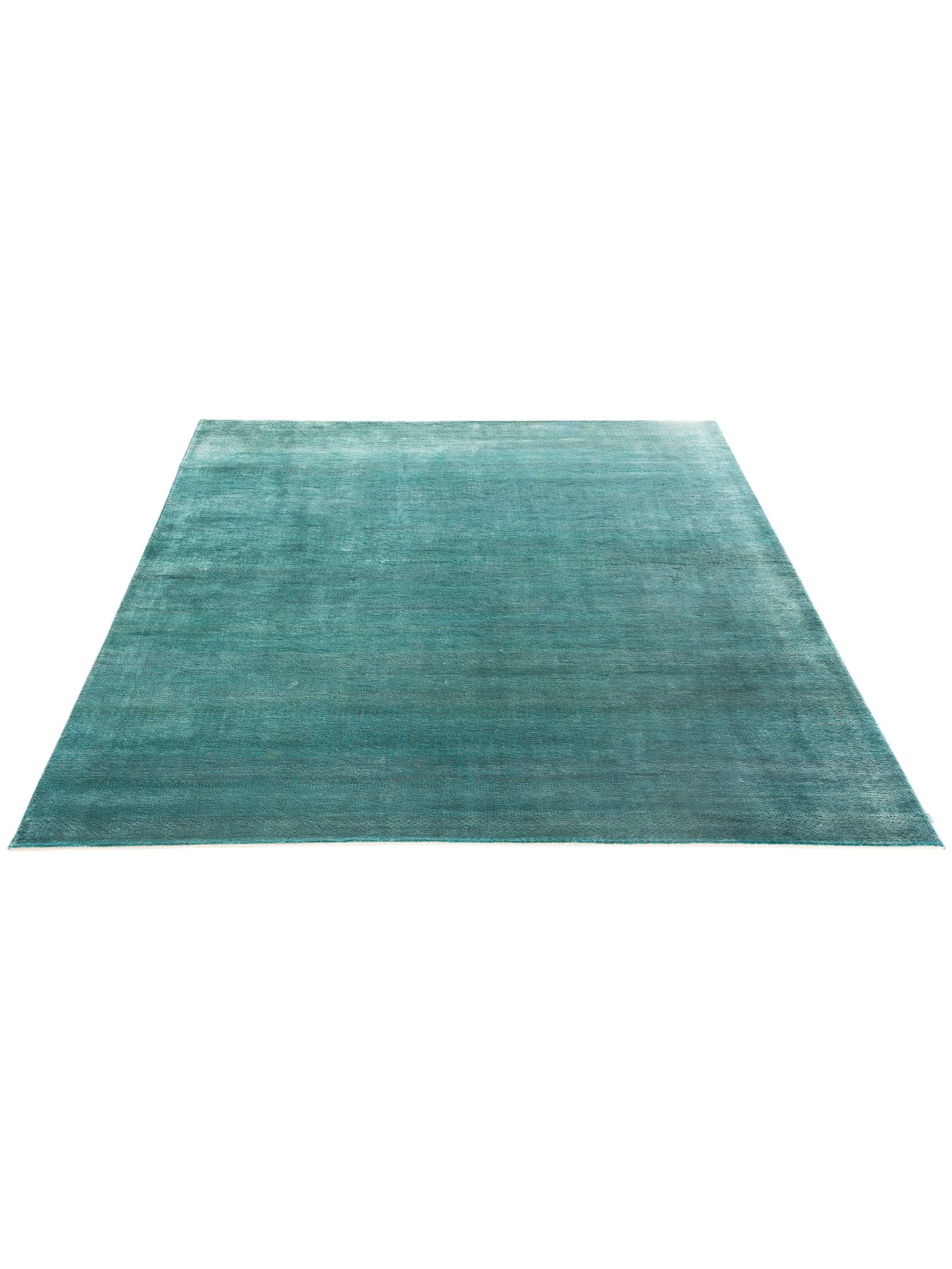 Contemporary Gabbeh ca. 256 x 350 cm, Unikat / Einzelstück