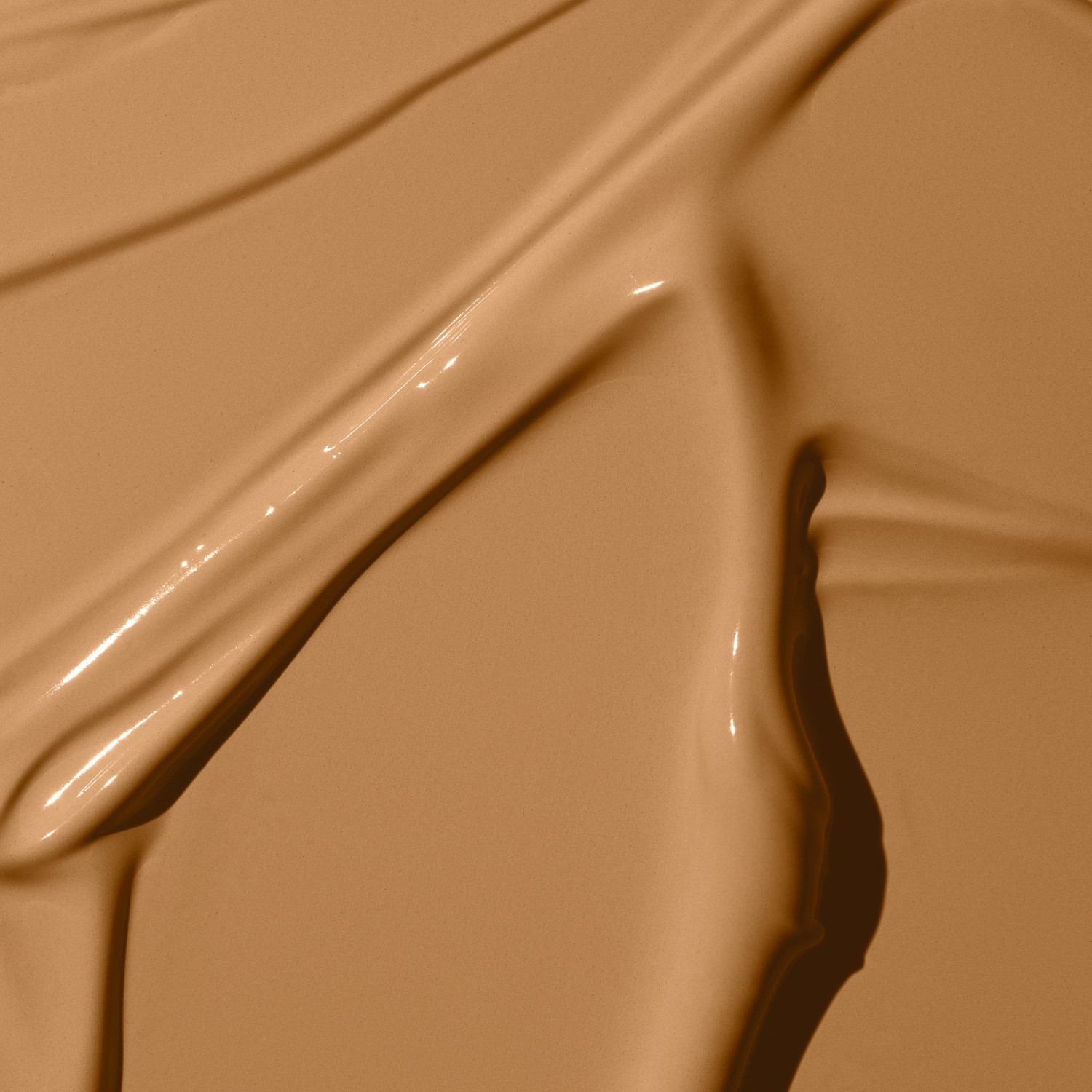 MÁDARA Semi-Matte Peptide Foundation