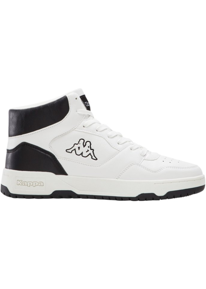 Kappa High top Sneaker